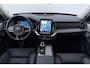 Volvo XC90 T8 Plug-in hybrid Ultra Dark | ACC | Panoramadak | Bowers&Wilkins | Trekhaak | Head-Up | Massage | 21 Inch