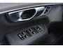 Volvo XC90 T8 Plug-in hybrid Ultra Dark | ACC | Panoramadak | Bowers&Wilkins | Trekhaak | Head-Up | Massage | 21 Inch