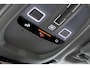 Volvo XC90 T8 Plug-in hybrid Ultra Dark | ACC | Panoramadak | Bowers&Wilkins | Trekhaak | Head-Up | Massage | 21 Inch