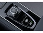 Volvo XC90 T8 Plug-in hybrid Ultra Dark | ACC | Panoramadak | Bowers&Wilkins | Trekhaak | Head-Up | Massage | 21 Inch
