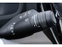 Volvo XC90 T8 Plug-in hybrid Ultra Dark | ACC | Panoramadak | Bowers&Wilkins | Trekhaak | Head-Up | Massage | 21 Inch
