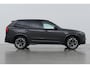 Volvo XC90 T8 Plug-in hybrid Ultra Dark | ACC | Panoramadak | Bowers&Wilkins | Trekhaak | Head-Up | Massage | 21 Inch