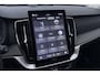 Volvo XC90 T8 Plug-in hybrid Ultra Dark | ACC | Panoramadak | Bowers&Wilkins | Trekhaak | Head-Up | Massage | 21 Inch