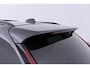 Volvo XC90 T8 Plug-in hybrid Ultra Dark | ACC | Panoramadak | Bowers&Wilkins | Trekhaak | Head-Up | Massage | 21 Inch
