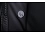 Volvo XC90 T8 Plug-in hybrid Ultra Dark | ACC | Panoramadak | Bowers&Wilkins | Trekhaak | Head-Up | Massage | 21 Inch