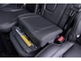 Volvo XC90 T8 Plug-in hybrid Ultra Dark | ACC | Panoramadak | Bowers&Wilkins | Trekhaak | Head-Up | Massage | 21 Inch