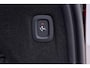 Volvo XC90 T8 Plug-in hybrid Ultra Dark | ACC | Panoramadak | Bowers&Wilkins | Trekhaak | Head-Up | Massage | 21 Inch