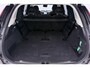 Volvo XC90 T8 Plug-in hybrid Ultra Dark | ACC | Panoramadak | Bowers&Wilkins | Trekhaak | Head-Up | Massage | 21 Inch