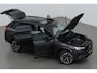 Volvo XC90 T8 Plug-in hybrid Ultra Dark | ACC | Panoramadak | Bowers&Wilkins | Trekhaak | Head-Up | Massage | 21 Inch