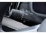 Volvo XC90 T8 Plug-in hybrid Ultra Dark | ACC | Panoramadak | Bowers&Wilkins | Trekhaak | Head-Up | Massage | 21 Inch