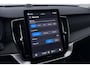 Volvo XC90 T8 Plug-in hybrid Ultra Dark | ACC | Panoramadak | Bowers&Wilkins | Trekhaak | Head-Up | Massage | 21 Inch