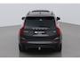 Volvo XC90 T8 Plug-in hybrid Ultra Dark | ACC | Panoramadak | Bowers&Wilkins | Trekhaak | Head-Up | Massage | 21 Inch