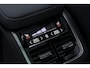 Volvo XC90 T8 Plug-in hybrid Ultra Dark | ACC | Panoramadak | Bowers&Wilkins | Trekhaak | Head-Up | Massage | 21 Inch