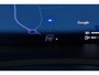 Volvo XC90 T8 Plug-in hybrid Ultra Dark | ACC | Panoramadak | Bowers&Wilkins | Trekhaak | Head-Up | Massage | 21 Inch