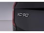 Volvo XC90 T8 Plug-in hybrid Ultra Dark | ACC | Panoramadak | Bowers&Wilkins | Trekhaak | Head-Up | Massage | 21 Inch