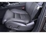 Volvo XC90 T8 Plug-in hybrid Ultra Dark | ACC | Panoramadak | Bowers&Wilkins | Trekhaak | Head-Up | Massage | 21 Inch