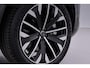 Volvo XC90 T8 Plug-in hybrid Ultra Dark | ACC | Panoramadak | Bowers&Wilkins | Trekhaak | Head-Up | Massage | 21 Inch
