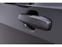 Volvo XC90 T8 Plug-in hybrid Ultra Dark | ACC | Panoramadak | Bowers&Wilkins | Trekhaak | Head-Up | Massage | 21 Inch