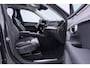 Volvo XC90 T8 Plug-in hybrid Ultra Dark | ACC | Panoramadak | Bowers&Wilkins | Trekhaak | Head-Up | Massage | 21 Inch
