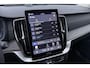 Volvo XC90 T8 Plug-in hybrid Ultra Dark | ACC | Panoramadak | Bowers&Wilkins | Trekhaak | Head-Up | Massage | 21 Inch