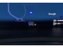 Volvo XC90 T8 Plug-in hybrid Ultra Dark | ACC | Panoramadak | Bowers&Wilkins | Trekhaak | Head-Up | Massage | 21 Inch