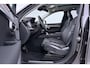 Volvo XC90 T8 Plug-in hybrid Ultra Dark | ACC | Panoramadak | Bowers&Wilkins | Trekhaak | Head-Up | Massage | 21 Inch