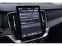 Volvo XC90 T8 Plug-in hybrid Ultra Dark | ACC | Panoramadak | Bowers&Wilkins | Trekhaak | Head-Up | Massage | 21 Inch