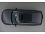 Volvo XC90 T8 Plug-in hybrid Ultra Dark | ACC | Panoramadak | Bowers&Wilkins | Trekhaak | Head-Up | Massage | 21 Inch