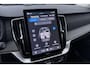 Volvo XC90 T8 Plug-in hybrid Ultra Dark | ACC | Panoramadak | Bowers&Wilkins | Trekhaak | Head-Up | Massage | 21 Inch
