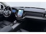 Volvo XC90 T8 Plug-in hybrid Ultra Dark | ACC | Panoramadak | Bowers&Wilkins | Trekhaak | Head-Up | Massage | 21 Inch