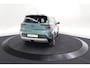 Opel Frontera Electric GS 44 kWh | 11 KW Laadfunctie | Camera | Dodehoekdetectie | Apple Carplay