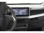 Opel Frontera Electric GS 44 kWh | 11 KW Laadfunctie | Camera | Dodehoekdetectie | Apple Carplay