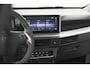 Opel Frontera Electric GS 44 kWh | 11 KW Laadfunctie | Camera | Dodehoekdetectie | Apple Carplay