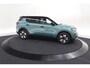 Opel Frontera Electric GS 44 kWh | 11 KW Laadfunctie | Camera | Dodehoekdetectie | Apple Carplay