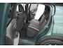 Opel Frontera Electric GS 44 kWh | 11 KW Laadfunctie | Camera | Dodehoekdetectie | Apple Carplay