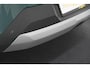 Opel Frontera Electric GS 44 kWh | 11 KW Laadfunctie | Camera | Dodehoekdetectie | Apple Carplay