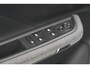 Opel Frontera Electric GS 44 kWh | 11 KW Laadfunctie | Camera | Dodehoekdetectie | Apple Carplay