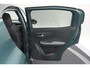 Opel Frontera Electric GS 44 kWh | 11 KW Laadfunctie | Camera | Dodehoekdetectie | Apple Carplay