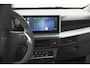 Opel Frontera Electric GS 44 kWh | 11 KW Laadfunctie | Camera | Dodehoekdetectie | Apple Carplay