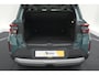 Opel Frontera Electric GS 44 kWh | 11 KW Laadfunctie | Camera | Dodehoekdetectie | Apple Carplay