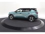 Opel Frontera Electric GS 44 kWh | 11 KW Laadfunctie | Camera | Dodehoekdetectie | Apple Carplay