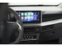 Opel Frontera Electric GS 44 kWh | 11 KW Laadfunctie | Camera | Dodehoekdetectie | Apple Carplay