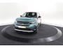 Opel Frontera Electric GS 44 kWh | 11 KW Laadfunctie | Camera | Dodehoekdetectie | Apple Carplay