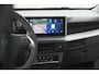 Opel Frontera Electric GS 44 kWh | 11 KW Laadfunctie | Camera | Dodehoekdetectie | Apple Carplay