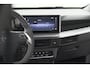 Opel Frontera Electric GS 44 kWh | 11 KW Laadfunctie | Camera | Dodehoekdetectie | Apple Carplay