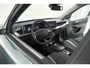 Opel Frontera Electric GS 44 kWh | 11 KW Laadfunctie | Camera | Dodehoekdetectie | Apple Carplay