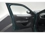 Opel Frontera Electric GS 44 kWh | 11 KW Laadfunctie | Camera | Dodehoekdetectie | Apple Carplay