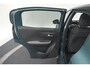 Opel Frontera Electric GS 44 kWh | 11 KW Laadfunctie | Camera | Dodehoekdetectie | Apple Carplay