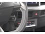 Opel Frontera Electric GS 44 kWh | 11 KW Laadfunctie | Camera | Dodehoekdetectie | Apple Carplay