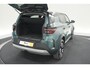 Opel Frontera Electric GS 44 kWh | 11 KW Laadfunctie | Camera | Dodehoekdetectie | Apple Carplay